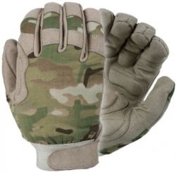 Military Gloves